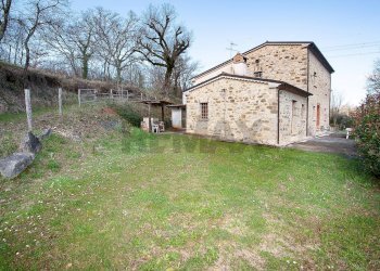 Casa all\'aperto - Agriturismo Contrada Cavatelle
 
snc, Pastena - photo 5