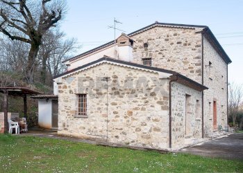 Casa all\'aperto - Agriturismo Contrada Cavatelle
 
snc, Pastena - photo 6