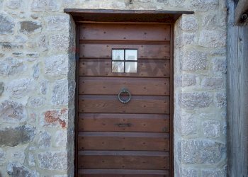 Dettagli - Agriturismo Contrada Cavatelle
 
snc, Pastena - photo 10