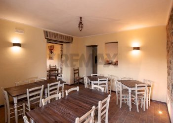 Sala da pranzo - Agriturismo Contrada Cavatelle
 
snc, Pastena - photo 14