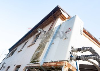 Edificio all\'aperto - Agriturismo Contrada Cavatelle
 
snc, Pastena - photo 27