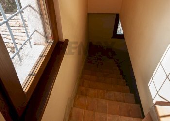 Scale - Agriturismo Contrada Cavatelle
 
snc, Pastena - photo 38