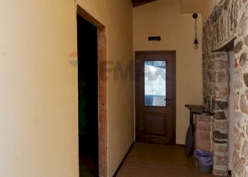 Hall / corridoio - Agriturismo Contrada Cavatelle
 
snc, Pastena - photo 39