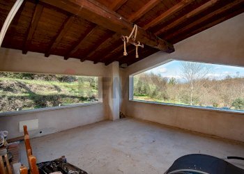 Terrazza - Agriturismo Contrada Cavatelle
 
snc, Pastena - photo 40