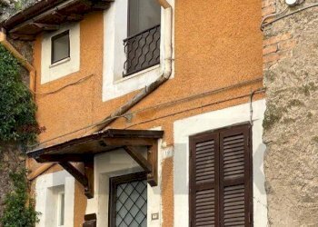 Casa all\'aperto - Bilocale via dellla valle
 
15, Anagni - foto 1