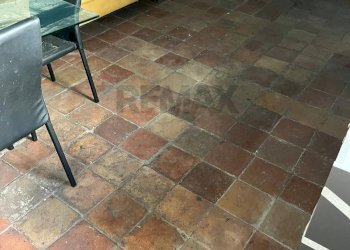 Sala da pranzo - Bilocale via dellla valle
 
15, Anagni - foto 6