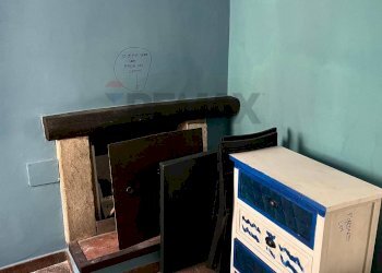 Camera / camera da letto - Bilocale via dellla valle
 
15, Anagni - foto 7