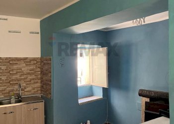 Cucina - Bilocale via dellla valle
 
15, Anagni - foto 9