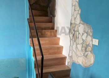 Scale - Bilocale via dellla valle
 
15, Anagni - foto 10