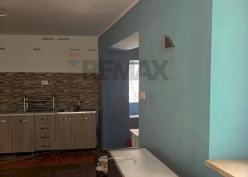 Cucina - Bilocale via dellla valle
 
15, Anagni - foto 11