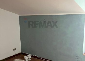 Stanza vuota - Bilocale via dellla valle
 
15, Anagni - foto 14