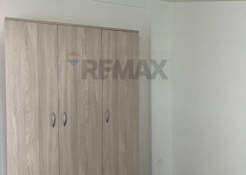 Camera / camera da letto - Bilocale via dellla valle
 
15, Anagni - foto 15