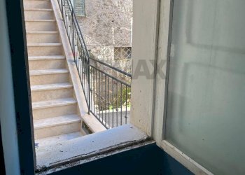 Scale - Bilocale via dellla valle
 
15, Anagni - foto 18