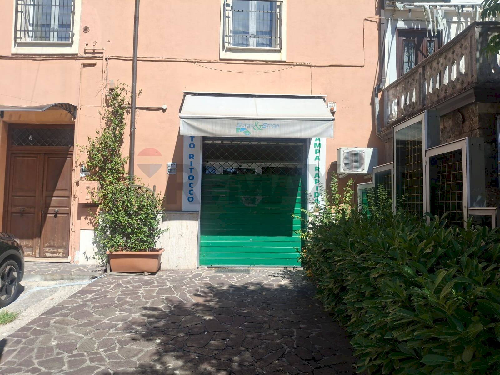 Edificio all\'aperto - Shop via Campidoglio
 
100, Ceprano - photo 2