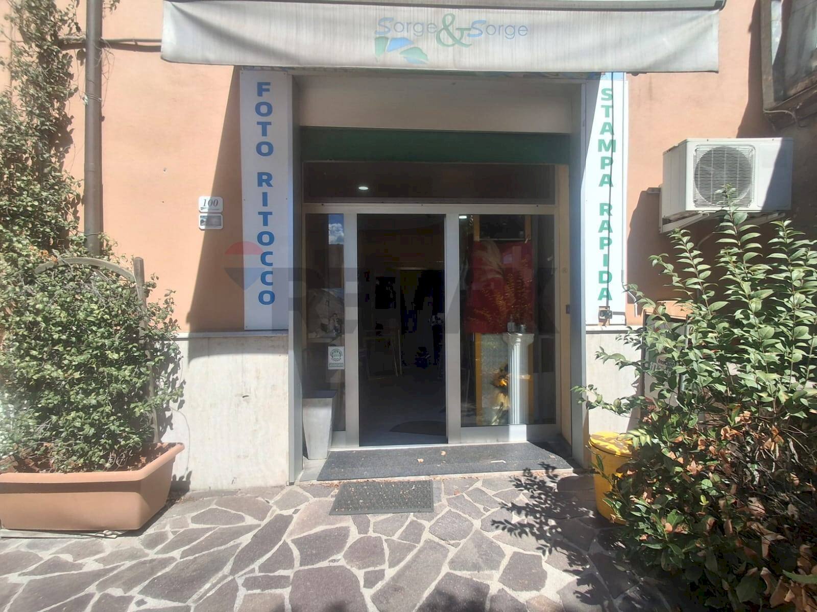 Edificio all\'aperto - Shop via Campidoglio
 
100, Ceprano - photo 3