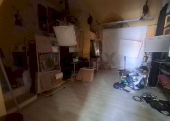 Dispensa di stoccaggio - Shop via Campidoglio
 
100, Ceprano - photo 6