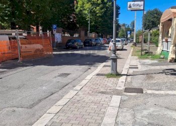 Edificio all\'aperto - Shop via Campidoglio
 
100, Ceprano - photo 7