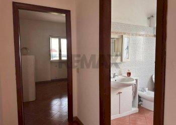 Bagno - Villa via Pescopane
 
13, Roccasecca - foto 8