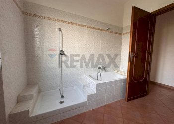 Bagno - Villa via Pescopane
 
13, Roccasecca - foto 11