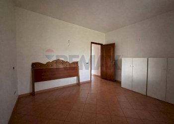 Stanza vuota - Villa via Pescopane
 
13, Roccasecca - foto 12