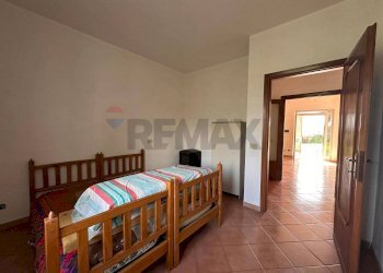 Camera / camera da letto - Villa via Pescopane
 
13, Roccasecca - foto 13