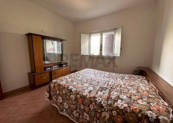 Camera / camera da letto - Villa via Pescopane
 
13, Roccasecca - foto 14