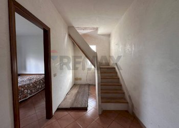 Scale - Villa via Pescopane
 
13, Roccasecca - foto 15