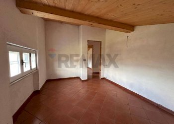 Stanza vuota - Villa via Pescopane
 
13, Roccasecca - foto 22