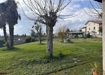 Giardino - Villa via Pescopane
 
13, Roccasecca - foto 25