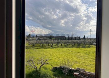 Giardino - Villa via Pescopane
 
13, Roccasecca - foto 26