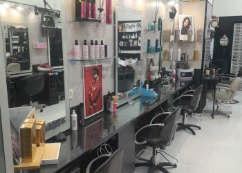 Ufficio - Commercial Activity via Salvator Rosa
 
125, Napoli - photo 3