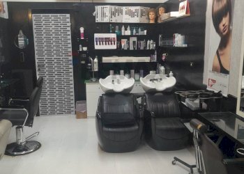 Ufficio - Commercial Activity via Salvator Rosa
 
125, Napoli - photo 15