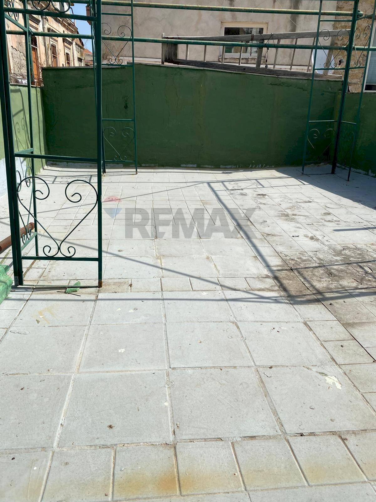 Terrazza - Two-room apartment via Rosario Portamedina
 
52, Napoli - photo 1