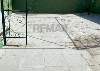 Terrazza - Two-room apartment Rosario Portamedina
 
52, Napoli - photo 1