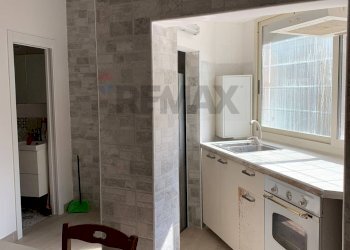 Cucina - Two-room apartment Rosario Portamedina
 
52, Napoli - photo 2