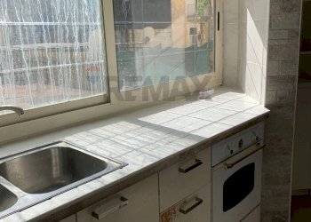 Cucina - Two-room apartment Rosario Portamedina
 
52, Napoli - photo 3