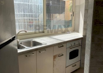 Cucina - Two-room apartment Rosario Portamedina
 
52, Napoli - photo 4