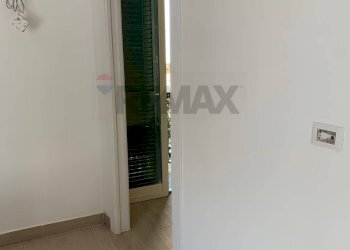 Stanza vuota - Two-room apartment Rosario Portamedina
 
52, Napoli - photo 6