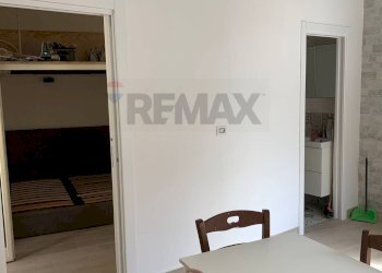 Sala da pranzo - Two-room apartment Rosario Portamedina
 
52, Napoli - photo 7