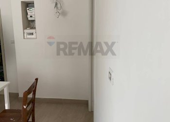 Hall / corridoio - Two-room apartment Rosario Portamedina
 
52, Napoli - photo 8