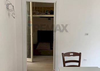 Sala da pranzo - Two-room apartment Rosario Portamedina
 
52, Napoli - photo 9