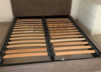 Camera / camera da letto - Two-room apartment Rosario Portamedina
 
52, Napoli - photo 13