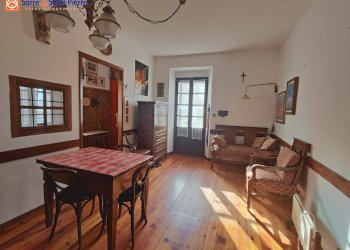 Foto 2 - Three-room apartment Saint-Pierre - photo 2