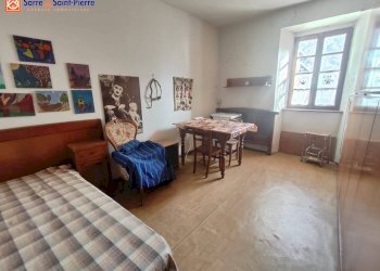 Foto 6 - Three-room apartment Saint-Pierre - photo 6