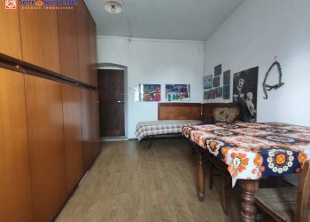 Foto 7 - Three-room apartment Saint-Pierre - photo 7