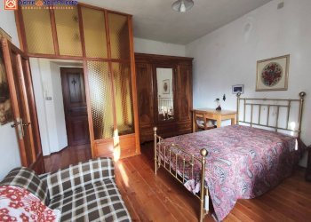 Foto 8 - Three-room apartment Saint-Pierre - photo 8