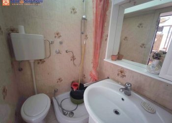 Foto 10 - Three-room apartment Saint-Pierre - photo 10