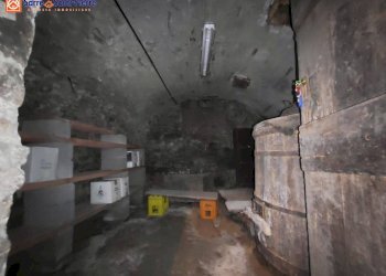 Foto 11 - Three-room apartment Saint-Pierre - photo 11