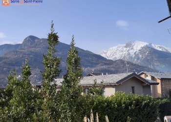 Foto 12 - Three-room apartment Saint-Pierre - photo 12