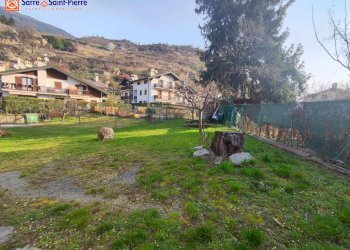 Foto 13 - Three-room apartment Saint-Pierre - photo 13